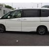 nissan serena 2016 -NISSAN--Serena DAA-GC27--GC27-006763---NISSAN--Serena DAA-GC27--GC27-006763- image 9