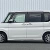 daihatsu tanto 2018 CFJ1859073 image 22