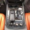 lexus lx 2019 CFJ1843028 image 7