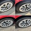 tesla-motors model-3 2021 quick_quick_ZAA-3L23_LRW3F7EB1MC247625 image 12