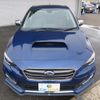 subaru levorg 2016 quick_quick_VMG_VMG-020515 image 2