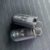 toyota roomy 2017 CFJ1753896 image 26
