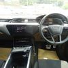 audi q8 2023 -AUDI--Audi Q8 ZAA-GEEDE--WAUZZZGEXRB009127---AUDI--Audi Q8 ZAA-GEEDE--WAUZZZGEXRB009127- image 3