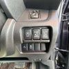 nissan dayz-roox 2015 quick_quick_DBA-B21A_B21A-0090857 image 9