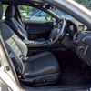 lexus is 2020 CFJ1825720 image 24