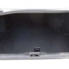toyota crown 2021 -TOYOTA--Crown AZSH20--AZSH20-1071001---TOYOTA--Crown AZSH20--AZSH20-1071001- image 25