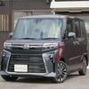 daihatsu tanto 2024 -DAIHATSU 【船橋 580ｳ426】--Tanto LA650S--0383279---DAIHATSU 【船橋 580ｳ426】--Tanto LA650S--0383279- image 25