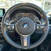 bmw 3-series 2016 -BMW--BMW 3 Series DBA-8A20--WBA8A56000NS99509---BMW--BMW 3 Series DBA-8A20--WBA8A56000NS99509- image 10