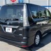 nissan serena 2014 quick_quick_HFC26_HFC26-223429 image 19