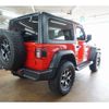 jeep wrangler 2020 quick_quick_JL36S_1C4HJXJG2MW541946 image 3