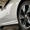 toyota crown 2020 -TOYOTA--Crown ARS220--ARS220-1004771---TOYOTA--Crown ARS220--ARS220-1004771- image 22