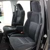 toyota vellfire 2016 -TOYOTA 【三重 333ﾒ1238】--Vellfire DBA-AGH30W--AGH30-0081097---TOYOTA 【三重 333ﾒ1238】--Vellfire DBA-AGH30W--AGH30-0081097- image 23