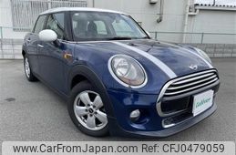 mini mini-others 2015 -BMW--BMW Mini DBA-XS15--WMWXS520802B38747---BMW--BMW Mini DBA-XS15--WMWXS520802B38747-