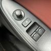mazda roadster 2017 -MAZDA 【名変中 】--Roadster NDERC--104277---MAZDA 【名変中 】--Roadster NDERC--104277- image 18