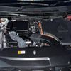 mitsubishi outlander-phev 2022 CFJ1800530 image 16