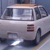 nissan be-1 1988 -NISSAN--Be-1 E-BK10--BK10009204---NISSAN--Be-1 E-BK10--BK10009204- image 2