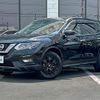 nissan x-trail 2019 -NISSAN--X-Trail DBA-NT32--NT32-305241---NISSAN--X-Trail DBA-NT32--NT32-305241- image 24