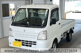 suzuki carry-truck 2019 -SUZUKI 【宮崎 480ぬ4294】--Carry Truck DA16T-526538---SUZUKI 【宮崎 480ぬ4294】--Carry Truck DA16T-526538-