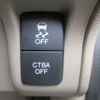 honda n-box-slash 2018 CFJ1667115 image 8