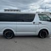 toyota hiace-van 2007 -TOYOTA--Hiace Van CBF-TRH200V--TRH200-0070035---TOYOTA--Hiace Van CBF-TRH200V--TRH200-0070035- image 12