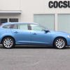 volvo v60 2014 CFJ1629007 image 7
