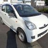 daihatsu mira 2016 quick_quick_HBD-L285V_L285V-1005823 image 3