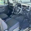 suzuki jimny-sierra 2024 -SUZUKI--Jimny Sierra 3BA-JB74W--JB74W-212077---SUZUKI--Jimny Sierra 3BA-JB74W--JB74W-212077- image 6