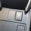 toyota corolla-fielder 2015 -TOYOTA--Corolla Fielder DBA-NZE164G--NZE164----TOYOTA--Corolla Fielder DBA-NZE164G--NZE164-- image 18