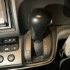 honda stream 2007 CFJ1832162 image 14