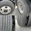 mitsubishi-fuso canter 2014 -MITSUBISHI--Canter TKG-FEA50--FEA50-531918---MITSUBISHI--Canter TKG-FEA50--FEA50-531918- image 30