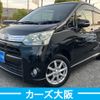 daihatsu move 2012 -DAIHATSU--Move DBA-LA100S--LA100S-0049987---DAIHATSU--Move DBA-LA100S--LA100S-0049987- image 1