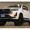 toyota hilux 2020 -TOYOTA--Hilux 3DF-GUN125--GUN125-3919637---TOYOTA--Hilux 3DF-GUN125--GUN125-3919637- image 20