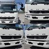 mitsubishi-fuso fighter 2017 CFJ1359278 image 3