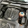 porsche macan 2016 quick_quick_ABA-95BCTM_WP1ZZZ95ZHLB22651 image 20