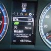 toyota harrier 2016 CFJ1651338 image 30