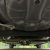 nissan note 2024 CFJ1745628 image 19