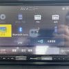 suzuki jimny 2019 CFJ1800522 image 32