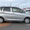 mitsubishi ek-wagon 2019 quick_quick_B11W_B11W-0516065 image 14