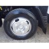 mitsubishi-fuso canter 2019 CFJ0686862 image 45