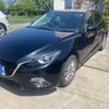 mazda axela 2015 -MAZDA--Axela DBA-BM5FS--BM5FS-201970---MAZDA--Axela DBA-BM5FS--BM5FS-201970- image 3