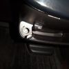 mitsubishi ek 2016 -MITSUBISHI--ek Custom DBA-B11W--B11W-0205910---MITSUBISHI--ek Custom DBA-B11W--B11W-0205910- image 24