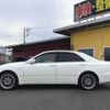 toyota crown 2007 TE2148 image 28