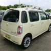 daihatsu mira-cocoa 2017 quick_quick_DBA-L675S_0223735 image 3