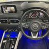 mazda cx-5 2018 CFJ1659505 image 8