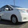 nissan serena 2011 CFJ0686658 image 22