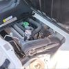 nissan nt100-clipper-truck 2015 quick_quick_EBD-DR16T_DR16T-115804 image 11