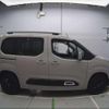 citroen berlingo 2020 quick_quick_FUMEI_VR7ECYHZRKJ820765 image 6