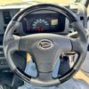 daihatsu hijet-truck 2021 quick_quick_3BD-S500P_S500P-0142523 image 16