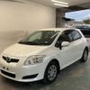 toyota auris 2007 -TOYOTA--Auris NZE151H-1018460---TOYOTA--Auris NZE151H-1018460- image 1