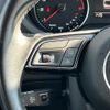 audi a3 2017 -AUDI--Audi A3 ABA-8VCZPL--WAUZZZ8V2H1021971---AUDI--Audi A3 ABA-8VCZPL--WAUZZZ8V2H1021971- image 19